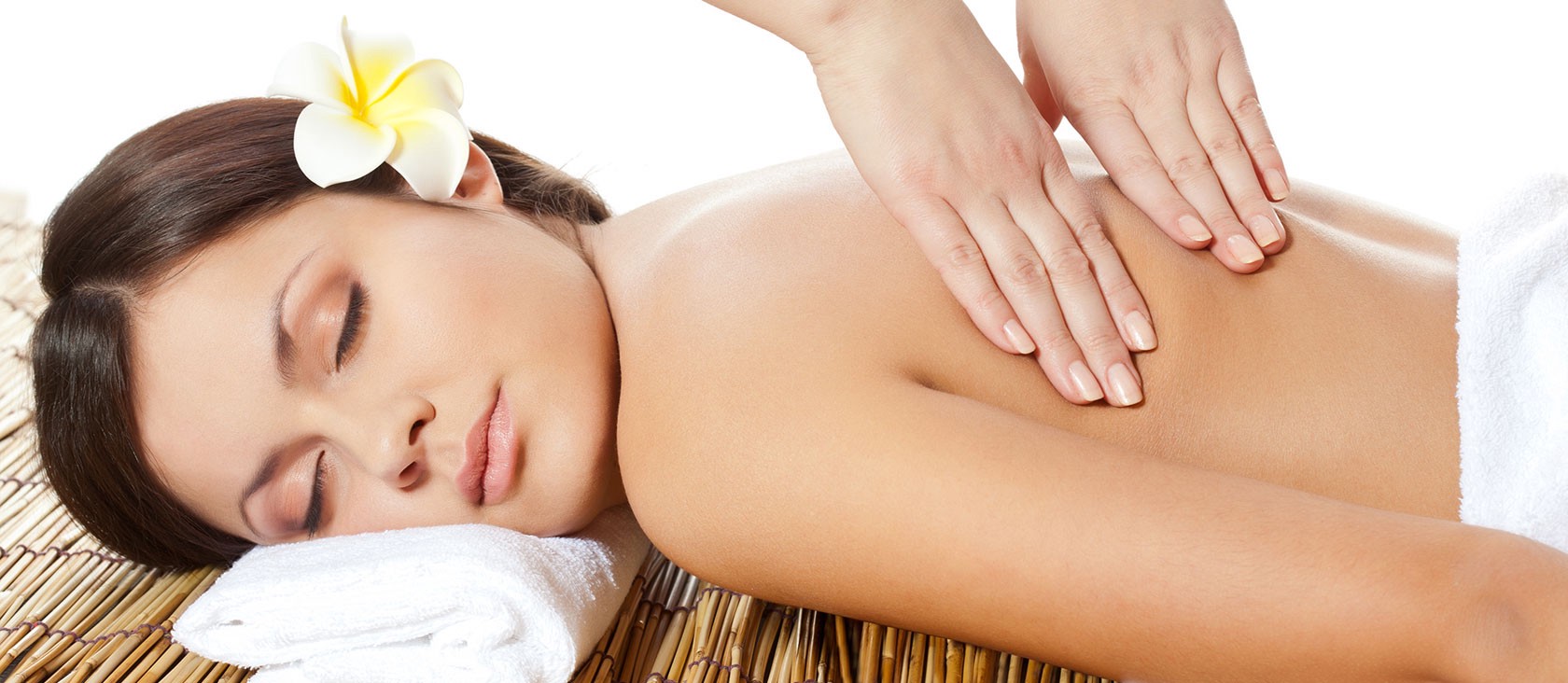 massage-Spa