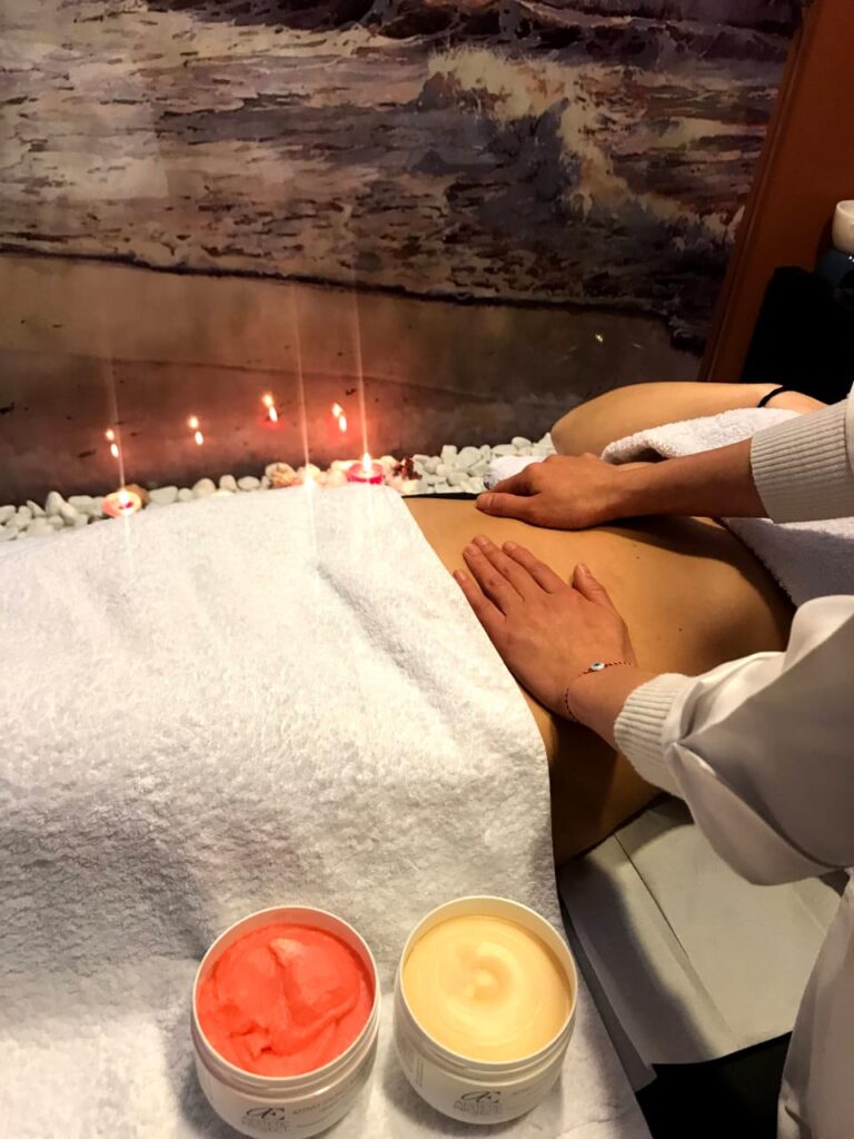 spa-sauna-therapy
