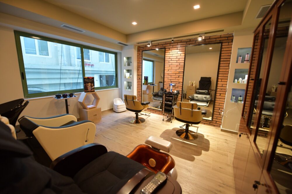 beauty-salon