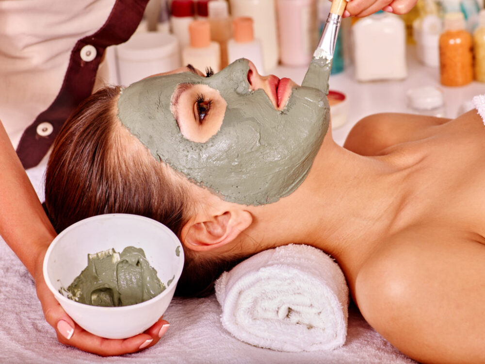 spa-sauna-therapy