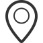 find-us