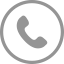 contact-us