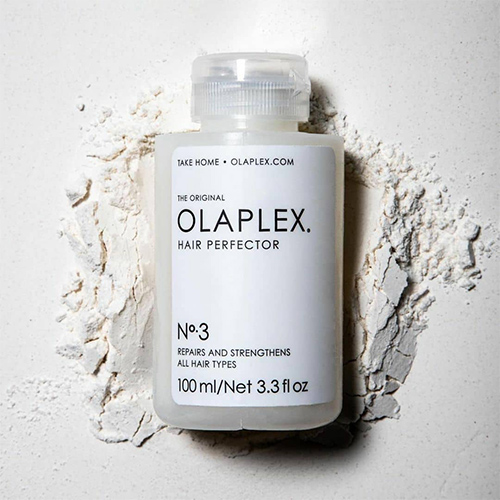 sistemi-olaplex