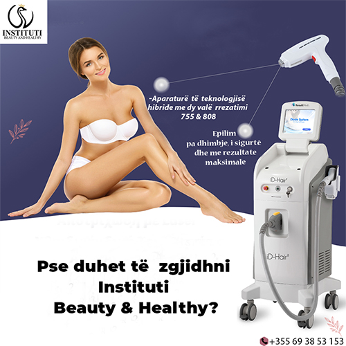 laser-ne-durres