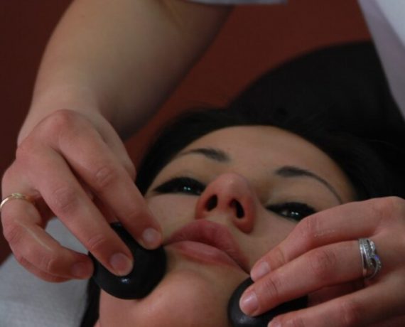 face-treatment