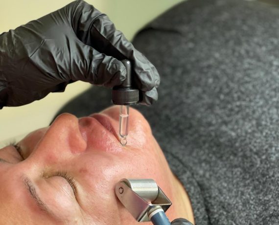 WhatsApp Image 2025-10-22 at 1.12.52 PM