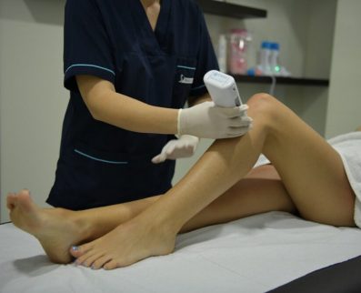 hair-removal-with-wax