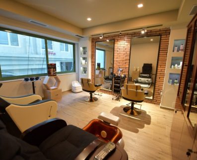 beauty-salon